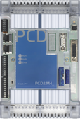 Контроллер PCD2.M4160 
