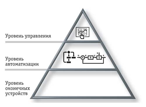 Рис.3.jpg