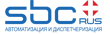 Saia-burgess_logo_novyi.png