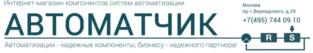 avt005.png