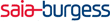 Logo-Saia_logo.gif