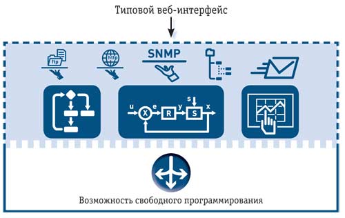 Рис.2.jpg