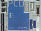 Контроллер PCD2.M4160 