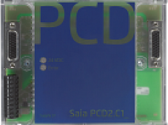 PCD2.C1000