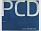 PCD1.M2020