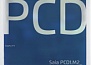 PCD1.M2020