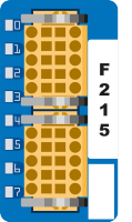 PCD3.F215