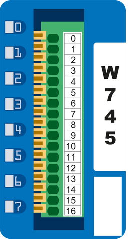 PCD3.W745