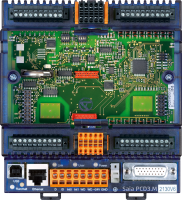 PCD3.M2130V6