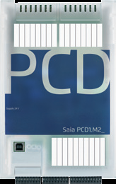 PCD1.M2020