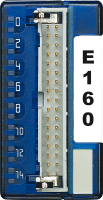 PCD3.E160