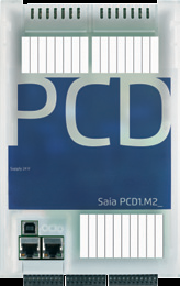 PCD1.M2160