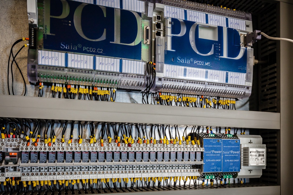 numerix-vent-automation-15.jpg