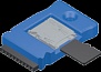 PCD7.R610
