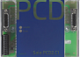 PCD2.C1000