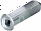 PCD7.L661