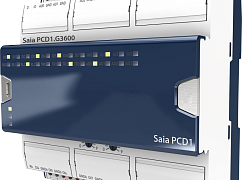 PCD1.G3600-C15