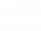 Q.NET-WLAN655