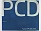 PCD1.M2160
